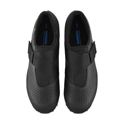 SH-MX100-shic6-primary_2