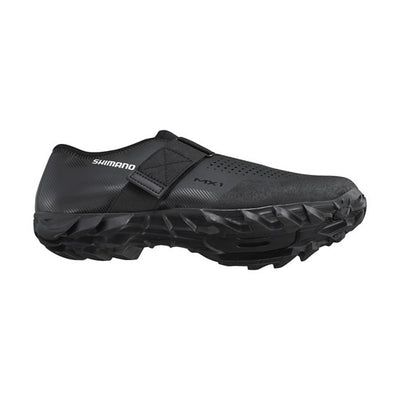 SH-MX100-shic6-sole_1