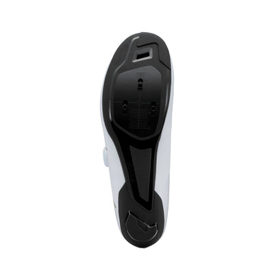 SH-RC302-shic165-back_1