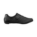 Zapatillas Carretera Shimano S-Phyre SH-RC302 Unisex Negro