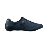Zapatillas Carretera Shimano S-Phyre SH-RC302 Unisex Azul