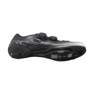 SH-RC702-shic6-sole_1