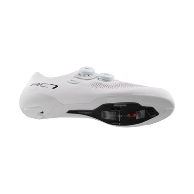 SH-RC703-shic165-sole_1