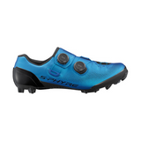 Mtb Shoes Shimano SH-XC903 Blue