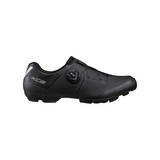 Shimano Zapatillas MTB XC302 Mujer Negro