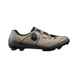 Shimano Chaussures MTB XC503 Unisexe Sable Beige
