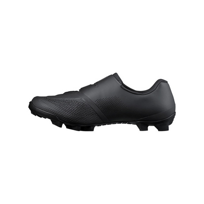 Shimano Zapatillas MTB XC503 Mujer Negro #4