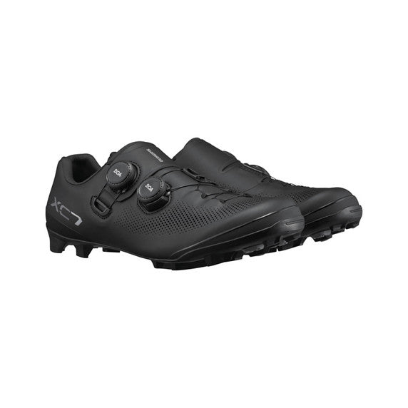 SH-XC703-shic6-primary_2
