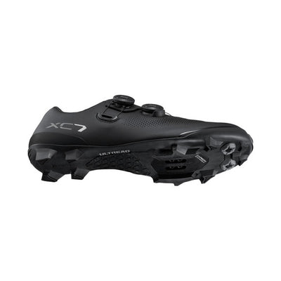 SH-XC703-shic6-primary_6