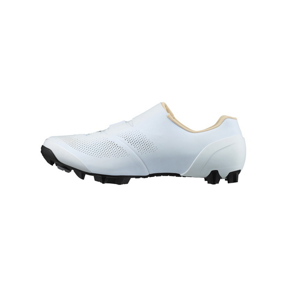 Shimano Zapatillas MTB XC903 Mujer Blanco #4
