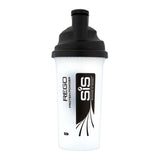 Bidón SIS Agitador Recuperación 700ml