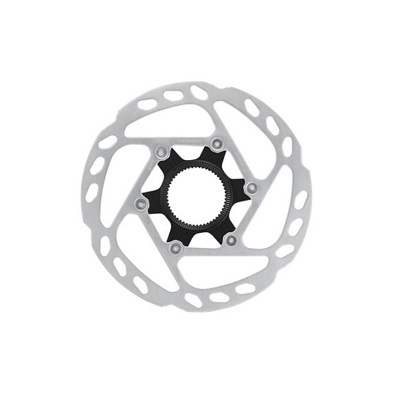 SM-RT64-SS-primary_1