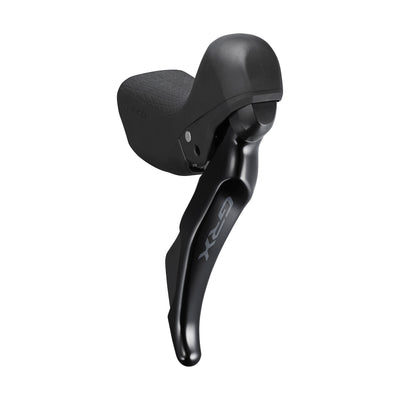 ST-RX400-R_C219_1