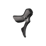 Right Shift/Brake Lever Shimano Cues ST-U6030-R Hydraulic 11/10s Black
