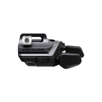 SW-M6250-IR-primary_1