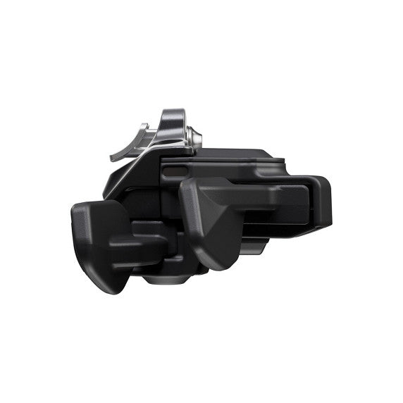 SW-M6250-IR-primary_3
