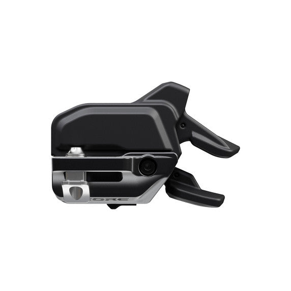 SW-M6250-IR-primary_4