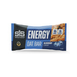 SIS GO Hafer-Energieriegel 4x70g Blaubeere