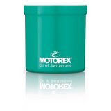 Graisse Suspensions Motorex Pot 850g Vert