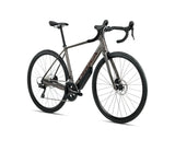 Orbea Avant H40 2026 Magnetic Bronze Matt/Cosmic Bronze Gloss