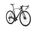 Orbea Orca M30 2026 Diamond Carbon View Matt/Titan Grey Gloss