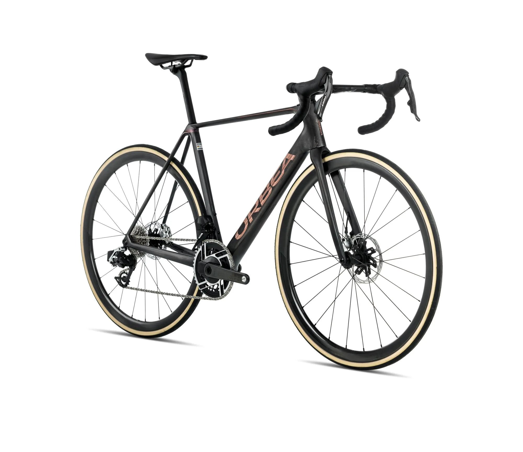 T117TTCC-A8-FRONT-ORCA_M11eLTD_PWR