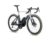 Orbea Orca Aero M35iltd Pwr 2026 Tanzanite/Lilac Matt Lilac Gloss
