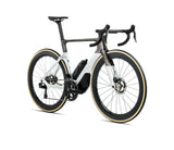 Orbea Orca Aero M10i LTD 2026 Magic Gold Gloss/Carbon Raw Matt