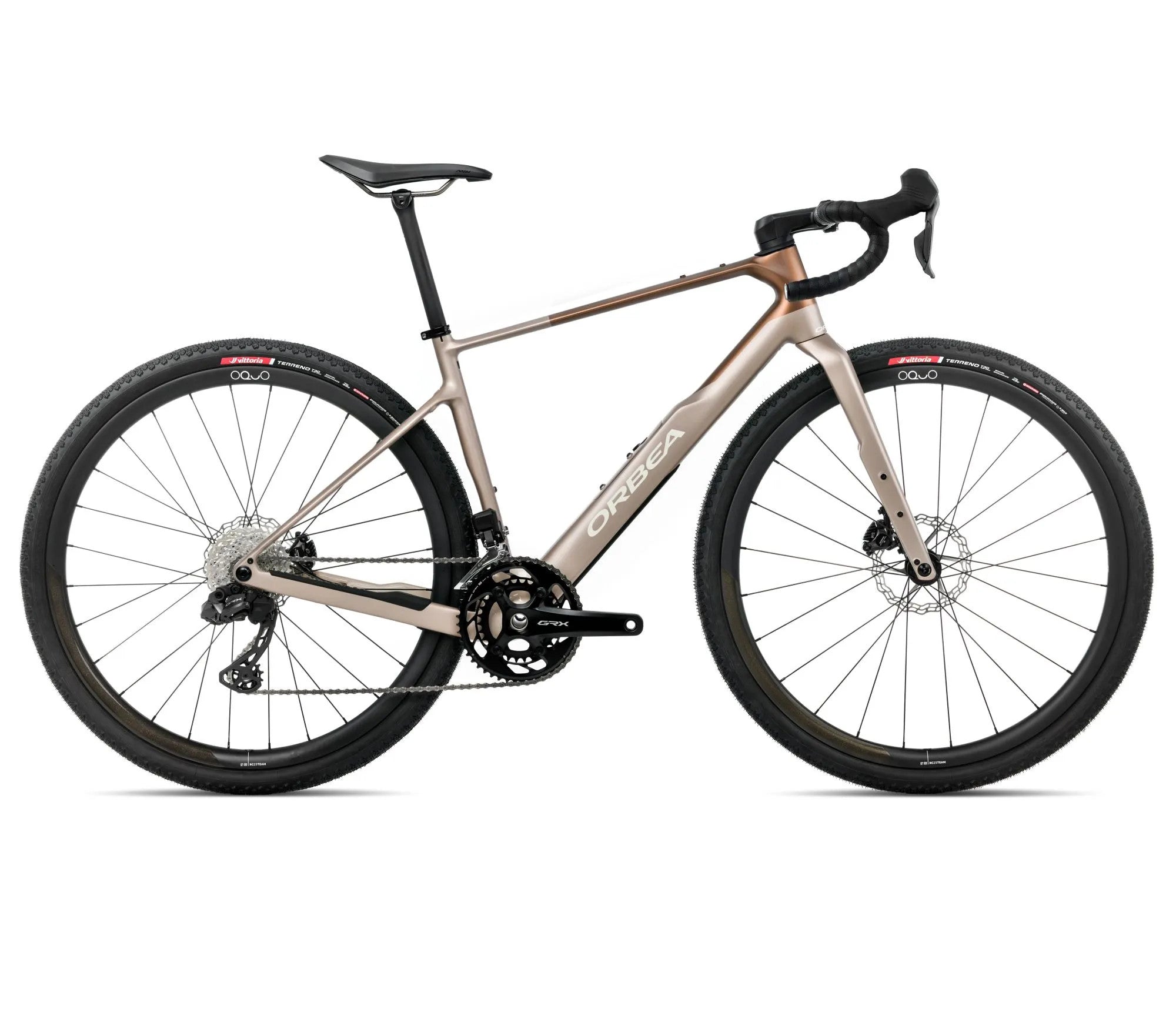 T142TTCC-GP-SIDE-TERRA_M20iTEAM