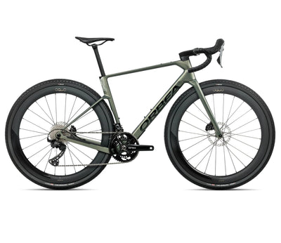 T145TTCC-IF-SIDE-TERRA_RACE_M20LTD