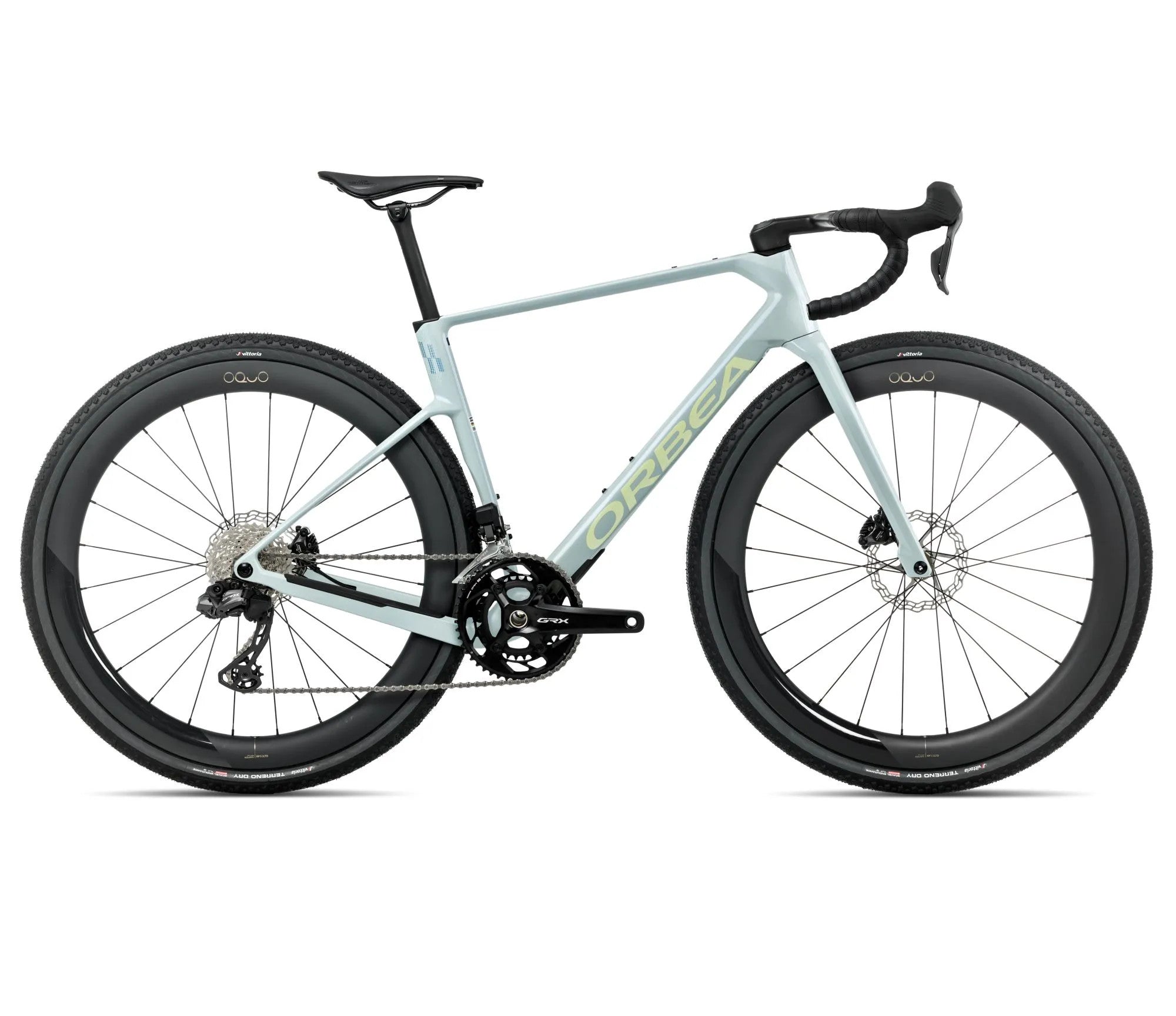 T147TTCC-ID-SIDE-TERRA_RACE_M20iLTD