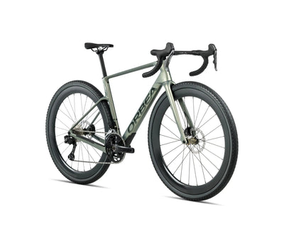 T147TTCC-IF-FRONT-TERRA_RACE_M20iLTD