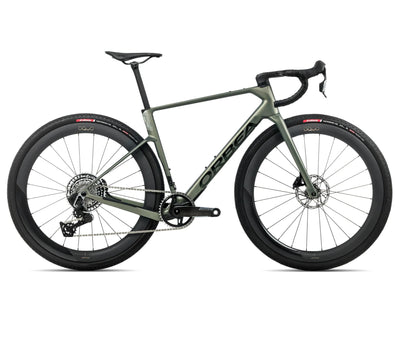 T148TTCC-IF-SIDE-TERRA_RACE_M21eTEAM
