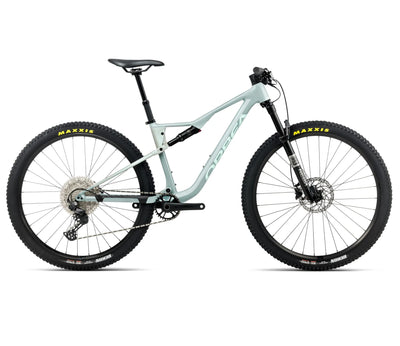 T221TTCC-KX-SIDE-OIZ_H30