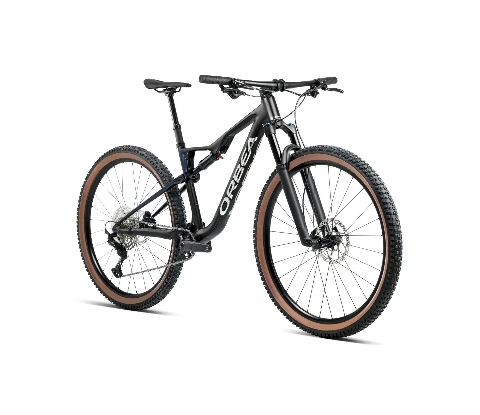 T222TTCC-KY-FRONT-OIZ_H10