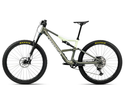 T238TTCC-PE-SIDE2-OCCAM_SL_H10