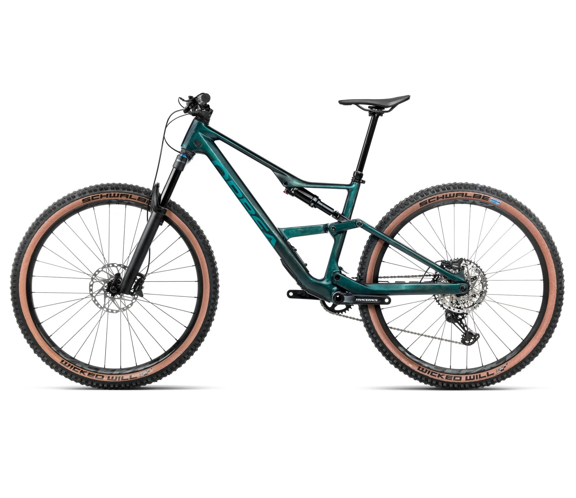 T240TTCC-M5-SIDE2-OCCAM_SL_M30