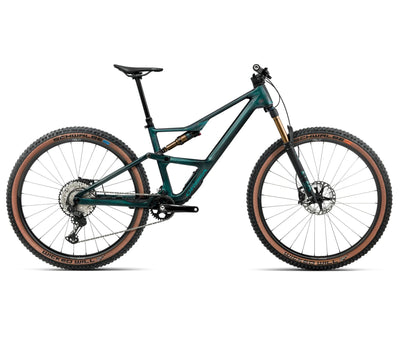 T241TTCC-M5-SIDE-OCCAM_SL_M10