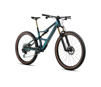 T242TTCC-M5-FRONT-OCCAM_SL_MLTD