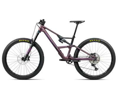 T247TTCC-M3-SIDE2-OCCAM_LT_M30