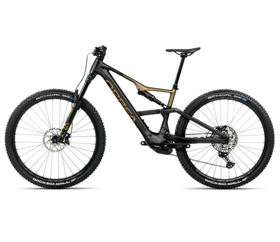 T320TTCC-ST-SIDE2-RISE_SL_H10