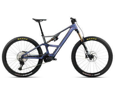 T336TTCC-SZ-SIDE-RISE_LT_M10