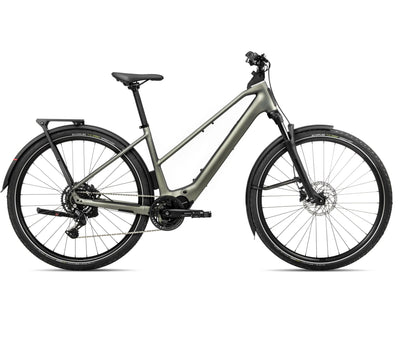 T368TTCC-W8-SIDE-KEMEN_TOUR_30_MID