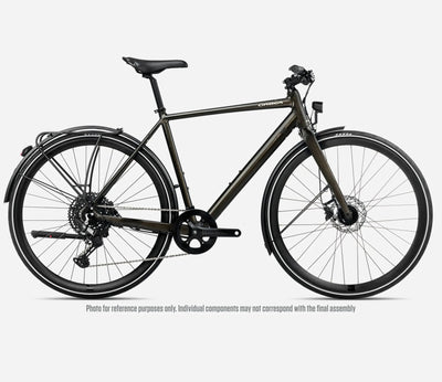 T403TTCC-RI-SIDE