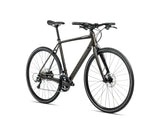 Orbea Vector 10 2026 Metallic Infinity Green Gloss
