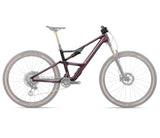 Orbea Cadre Occam OMR SL+Il R+K 2026 Sunset Carbon View/Black Matt