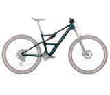 Orbea Cadre Occam OMR SL+Il R+K 2026 Escape Green/Carbon View Gloss