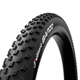 Cubierta Vittoria MTB Barzo TLR Negro