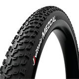 Cubierta Vittoria MTB Mezcal III TLR Negro