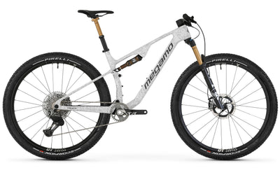 Megamo Track 01 2026 Jade White-1767954157877